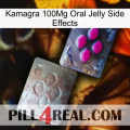 Kamagra 100Mg Oral Jelly Side Effects 38